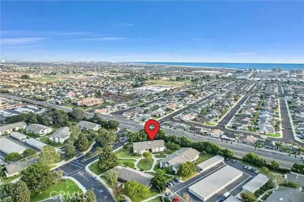 Huntington Beach, CA 92646,8644 Portola Court