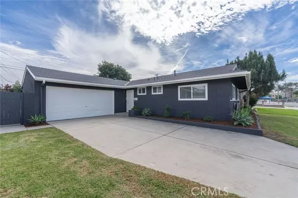 Cypress, CA 90630,10382 Whirlaway Street