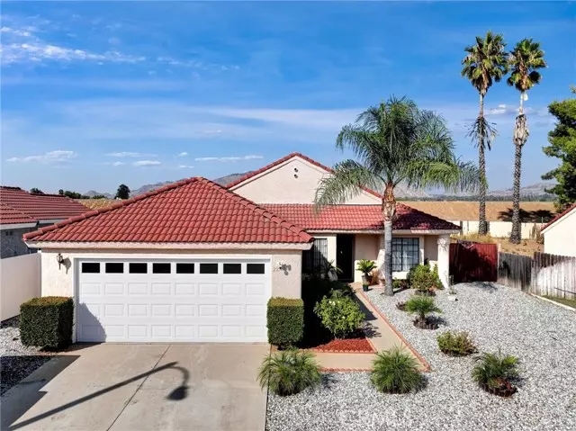 Moreno Valley, CA 92557,23540 Swan Street