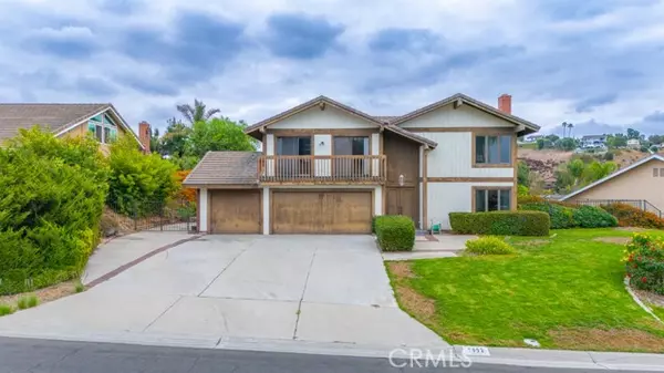 Yorba Linda, CA 92886,6092 Country View Drive