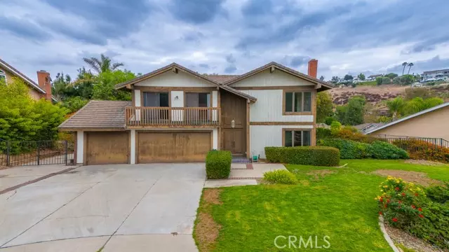 6092 Country View Drive, Yorba Linda, CA 92886