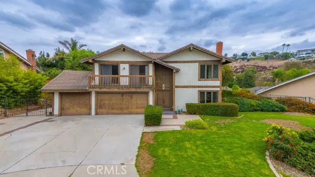 6092 Country View Drive, Yorba Linda, CA 92886