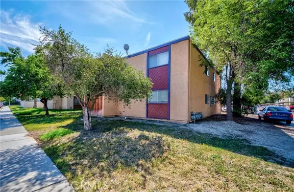 Loma Linda, CA 92354,24555 Canada Street
