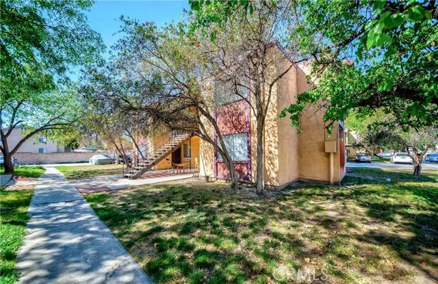 Loma Linda, CA 92354,24555 Canada Street