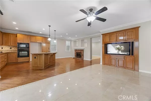 17060 Camino Ayala, Yorba Linda, CA 92886