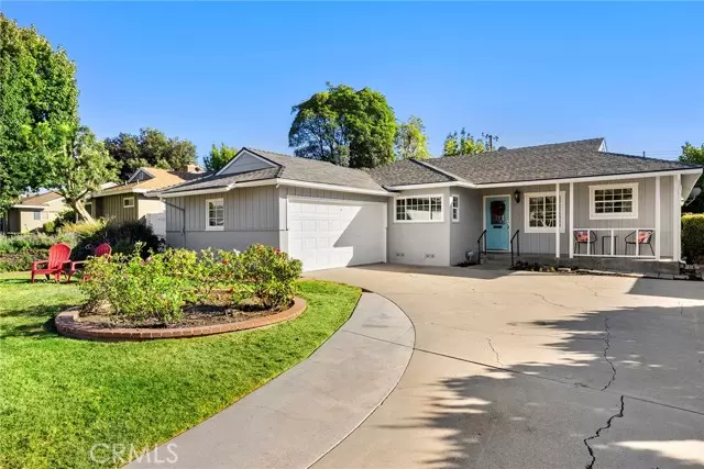 1324 East Union Avenue, Fullerton, CA 92831