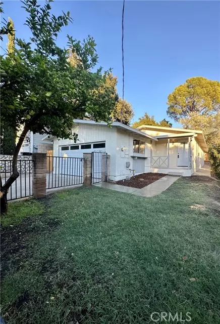 10044 Breidt Avenue, Tujunga, CA 91042