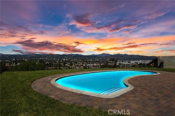 751 West Country Hills Drive, La Habra, CA 90631