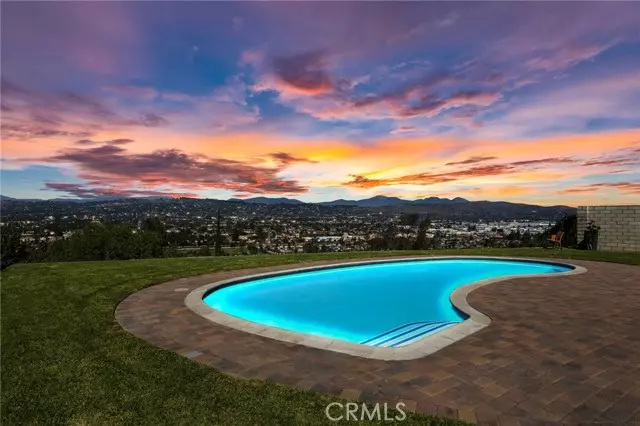 751 West Country Hills Drive, La Habra, CA 90631