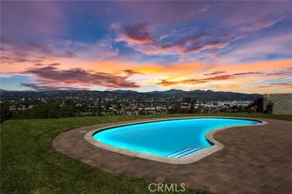 La Habra, CA 90631,751 West Country Hills Drive