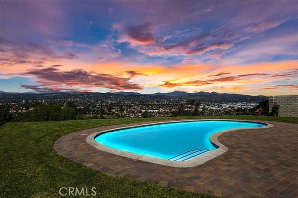 751 West Country Hills Drive,  La Habra,  CA 90631