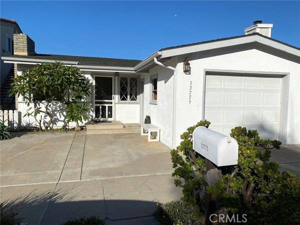 33775 Castano Drive, Dana Point, CA 92629