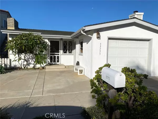 Dana Point, CA 92629,33775 Castano Drive