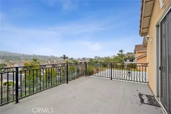 La Mirada, CA 90638,16236 Alpine Place