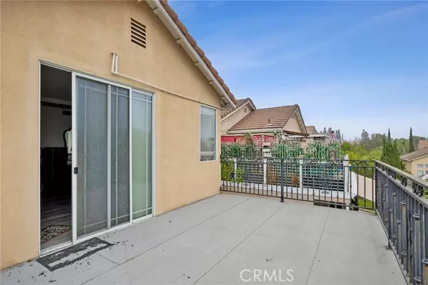 La Mirada, CA 90638,16236 Alpine Place