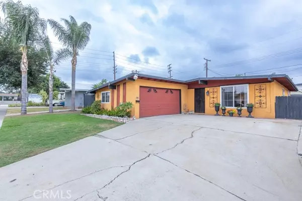 La Habra, CA 90631,631 Clifton Street