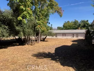 Lake Elsinore, CA 92530,0 Grand Ave - Lot 30