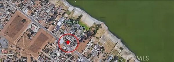 Lake Elsinore, CA 92530,0 Grand Ave - Lot 30