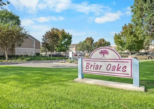 Stanton, CA 90680,10452 West Briar Oaks Drive