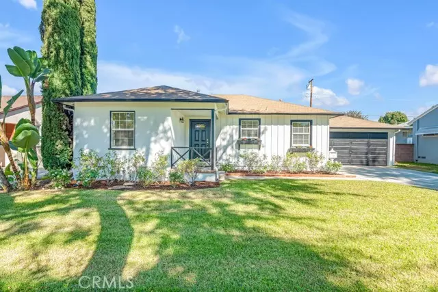 1211 Riverside Drive, Fullerton, CA 92831