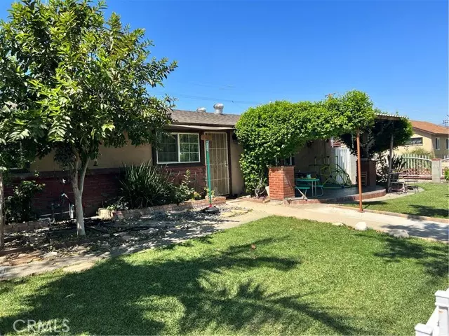La Puente, CA 91746,1055 Vineland Avenue