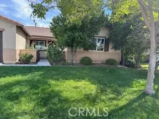 Lake Elsinore, CA 92532,53004 Alba Street