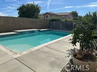 Lake Elsinore, CA 92532,53004 Alba Street