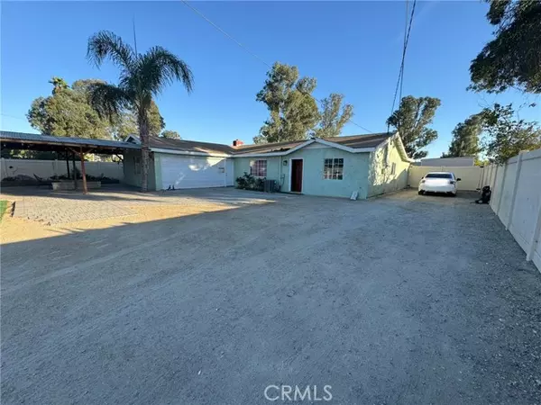 21403 Elmwood Street, Perris, CA 92570