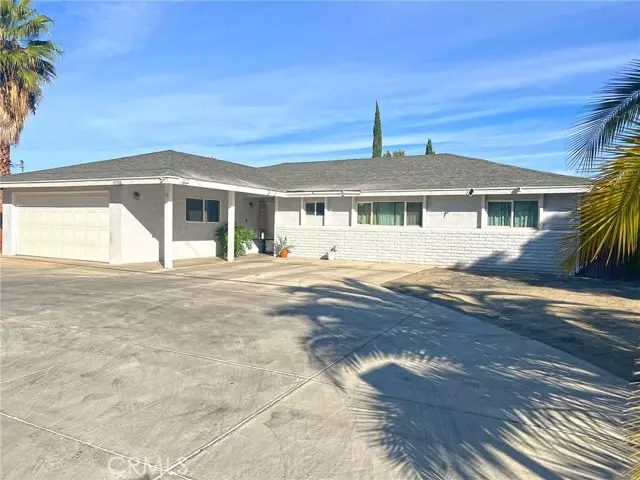 40966 Mayberry Avenue, Hemet, CA 92544