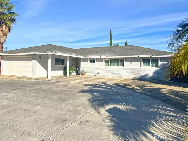 40966 Mayberry Avenue, Hemet, CA 92544