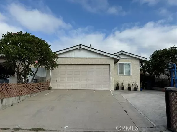 Carson, CA 90745,847 East Deloras Drive