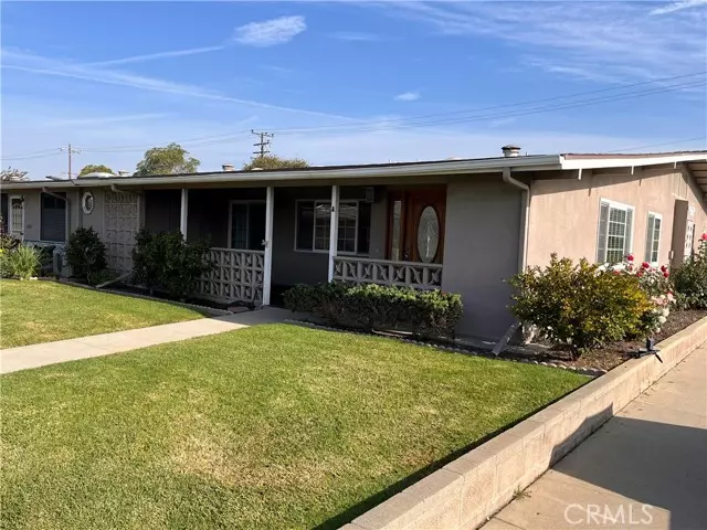 Seal Beach, CA 90740,13401 St. Andrews Drive, M6-128A