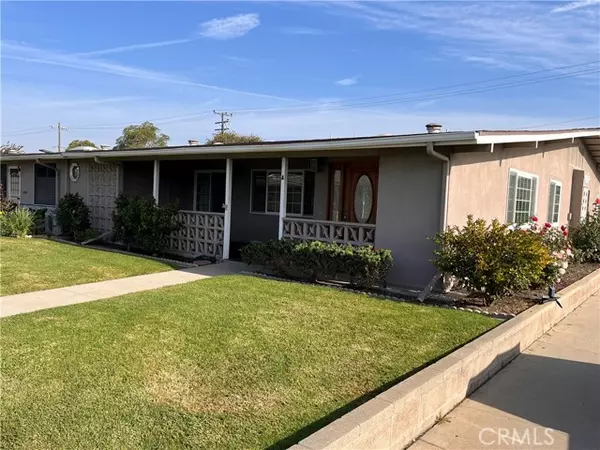 13401 St. Andrews Drive, M6-128A, Seal Beach, CA 90740