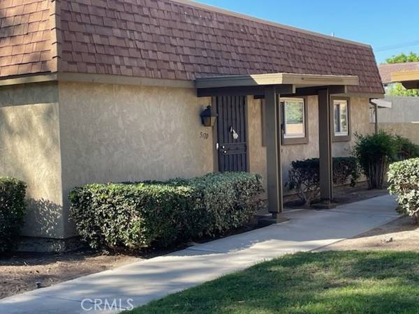 5170 Banbury Circle, La Palma, CA 90623