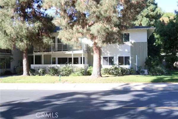 Laguna Woods, CA 92637,97 Calle Aragon