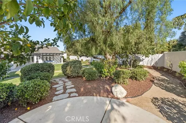 Yorba Linda, CA 92886,5640 Kellogg Drive