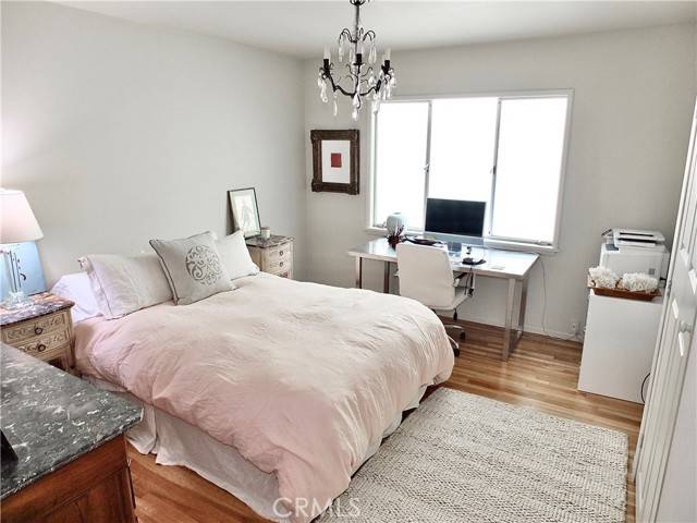 Long Beach, CA 90803,3901 East Livingston East Drive