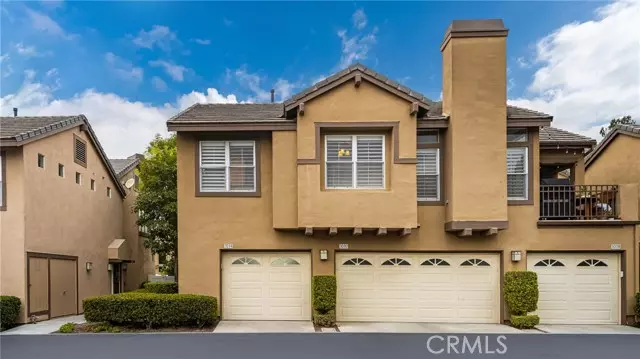 1014 South Country Glen Way, Anaheim Hills, CA 92808