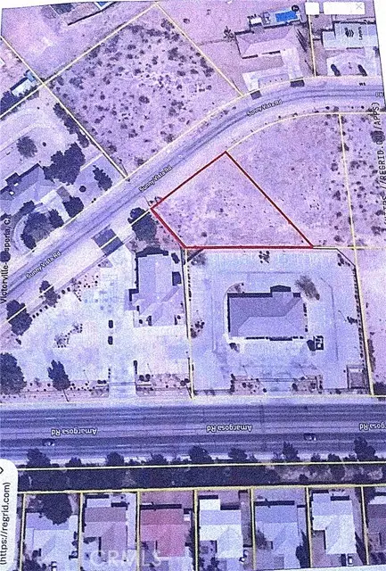 Victorville, CA 92394,15460 Sunny Vista Road