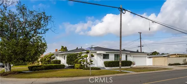 Garden Grove, CA 92844,9671 Central Avenue