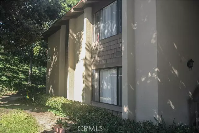 La Mirada, CA 90638,15925 Alta Vista Drive