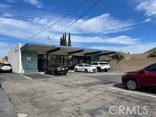 5031 La Palma Avenue, La Palma, CA 90623