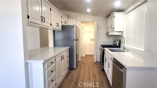 Huntington Beach, CA 92646,21851 Newland Street