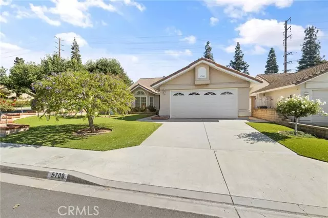 5700 Harvest Way, Yorba Linda, CA 92886