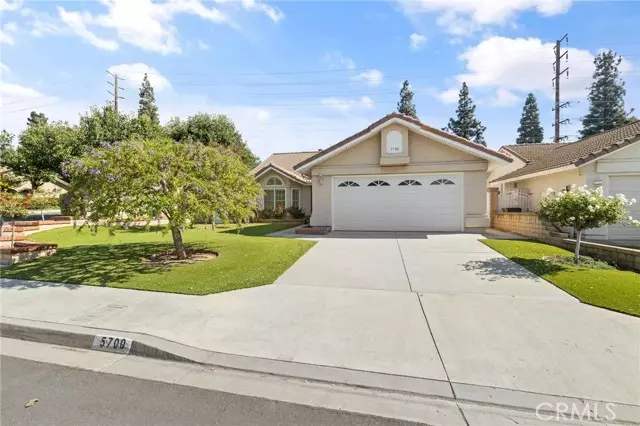 5700 Harvest Way, Yorba Linda, CA 92886