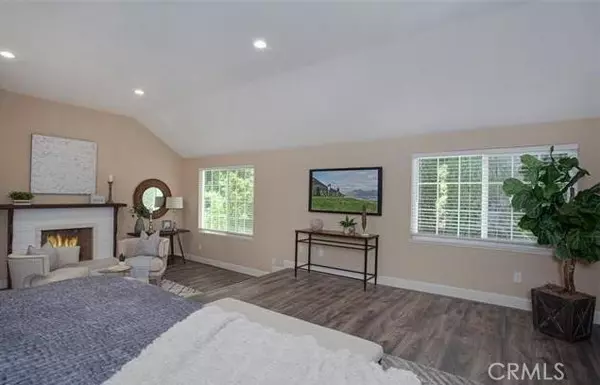 Anaheim Hills, CA 92807,571 South Weymouth Court