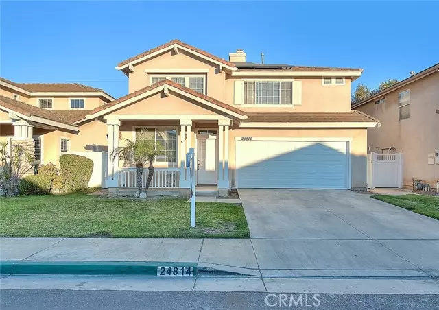 Carson, CA 90745,24814 Carmel Drive