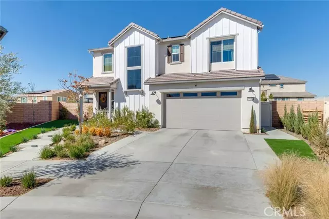 39253 Ceanothus Place, Temecula, CA 92591