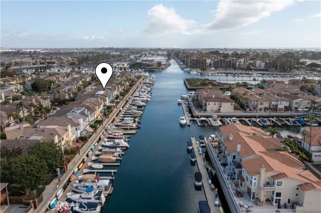 Long Beach, CA 90803,6218 Tobruk Court