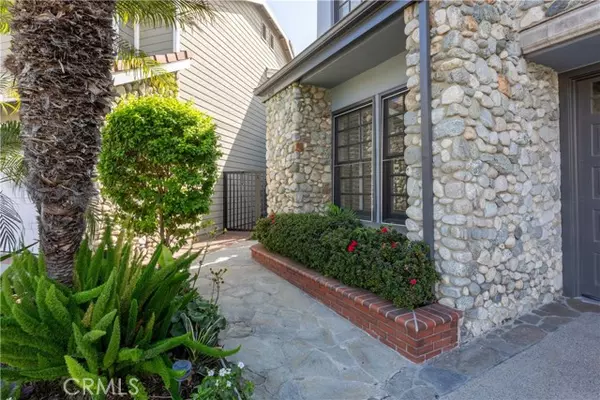 Long Beach, CA 90803,6218 Tobruk Court